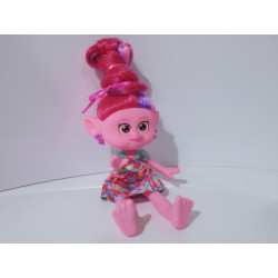 Poupée Trolls 3 - Mattel