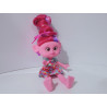 Poupée Trolls 3 - Mattel