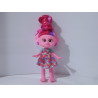 Poupée Trolls 3 - Mattel