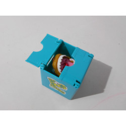 Little Big Bêtes - FurReal - Hasbro