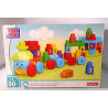 Mega bloks - Fisher Price
