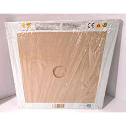 Puzzle Mr Farceur - MB & Hasbro