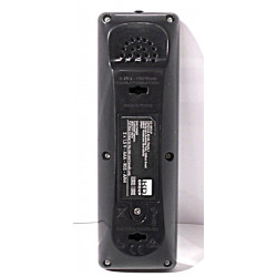 Télécommande éducative bilingue Infinifun - KD Group