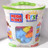 Mega bloks First Builders - Fisher Price