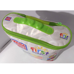 Mega bloks First Builders - Fisher Price