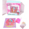Diamond Painting - LOL surprise!