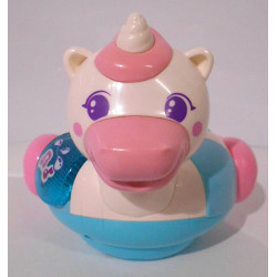 Bouée Licorne Magic'Splash...