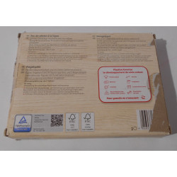 Jeu de pêche à la ligne - Playtive