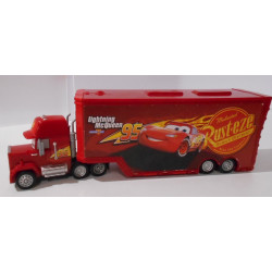 Disney Pixar Cars -...