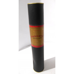 Jeu de Fléchettes magnétiques - Past Times