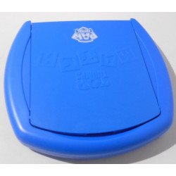 Jeu de  Pat'Patrouille