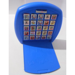 Jeu de  Pat'Patrouille