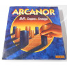 Arcanor - Grand V