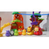 Maxi parcours de la jungle Tut animo - Vtech