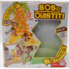 SOS Ouistiti - Mattel