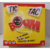 Tic tac boum -Asmodee