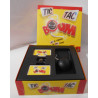 Tic tac boum -Asmodee