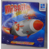 Missile Attack - Magableu