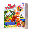 Pic Pirate - Tomy