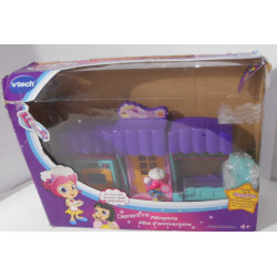 Clémentine Pâtisserie Fête d'anniversaire