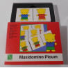 Maxidomino Ploum - Nathan