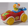 Baby Rallye - Vtech