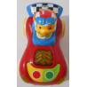 Baby Rallye - Vtech