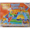Tricky ball - Tomy