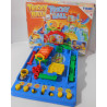 Tricky ball - Tomy
