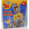 Tom Bomb (Tom  and Jerry) - Giochi Preziosi