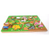 Jeu de labyrinthe - Playtive junior