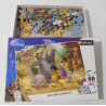 Puzzle le livre de la jungle 2 - Nathan