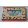Word Dominoes