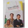 Trivia deck et guide des episodes The Office - RP studio