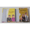 Trivia deck et guide des episodes The Office - RP studio