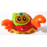Pikou le crabe pince tout - Vtech