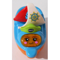 Tut tut marins bateau Vtech