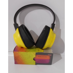 Hearing Things-Hasbro Gaming