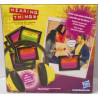 Hearing Things-Hasbro Gaming