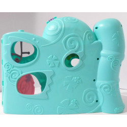 Littlest Pet Shop Playful