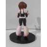 Figurine Ochaco Uraraka My Hero Academia