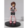 Figurine Ochaco Uraraka My Hero Academia