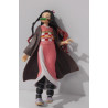 Figurine Nezuko Demon Slayer