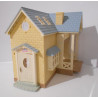 Maison Sylvanian Famillies - Epoch