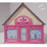Playmobil - Magasin de mode