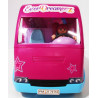 Playmobil -  bus de tournée EverDreamerz
