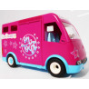 Playmobil -  bus de tournée EverDreamerz