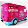 Playmobil -  bus de tournée EverDreamerz
