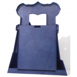 Playmobil - Rocher Des Pirates