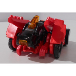 Switch & Go Dino - Vtech